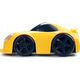 Dumel SILVERLIT Interactive car My first racer