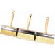 Schuller 3 YES Flatbrush M SET