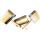 Schuller 3 YES Flatbrush M SET