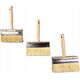 Schuller 3 YES Flatbrush M SET