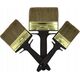 Schuller 3 Timber FS Pro SET