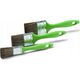 Schuller 3 Timber Eco M SET