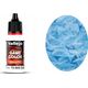 Makeup Revolution Special FX frost 18ml