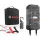 Bosch BOSCH C70 CHARGER
