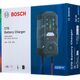 Bosch BOSCH C70 CHARGER