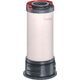 Katadyn Katadyn Ceramic replacement cartridge for Combi filter