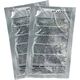 Katadyn Katadyn Vario Carbon Replacement Pack 2 pcs.