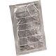 Katadyn Katadyn Vario Carbon Replacement Pack 2 pcs.