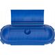 Katadyn Katadyn Micropur Tank Care Line Box Tank Care