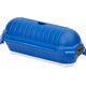 Katadyn Katadyn Micropur Tank Care Line Box Tank Care