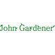 John Gardener Żyłka do podkaszarki siedmiokąt 2,7mmx30m (10/40)