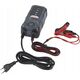 Bosch BOSCH C10 CHARGER