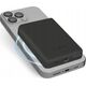 Powerbank SBS Mobile SBS Powerbank 5.000 mAh USB-C/MagSafe 10 W schwarz