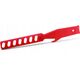 Schuller Spin Mano 28cm