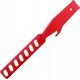 Schuller Spin Mano 28cm