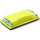 Schuller Sandpad 80x230mm