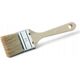 Schuller fladpensel - Maestro S 70mm