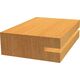 Frezarka Bosch Bosch disc groove cutter Standard for Wood, 32mm, working width 6mm (shaft 8mm, double-edged)