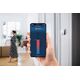 Bosch Bosch Smart Home Raumthermostat II