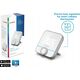 Bosch Bosch Smart Home Raumthermostat II