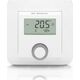 Bosch Bosch Smart Home Raumthermostat II