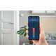Bosch Bosch Smart Home Raumthermostat II