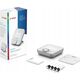 Bosch Bosch Smart Home Raumthermostat II