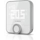 Bosch Bosch Smart Home Raumthermostat II