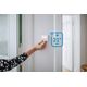 Bosch Bosch Smart Home Raumthermostat II
