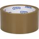 Grand Ta¶ma pakowa 48mmx50m br±zowa (6szt) GRAND