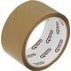 Grand Ta¶ma pakowa 48mmx50m br±zowa (6szt) GRAND
