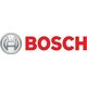 Bosch Pære BOSCH Pure Light,W21/5W,