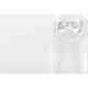 Bosch Pære BOSCH Pure Light,W21/5W,