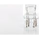 Bosch Pære BOSCH Pure Light,W21/5W,