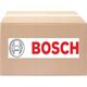 Bosch Pære BOSCH Pure Light,W21/5W,