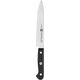 Zwilling Zestaw 4 noży w bloku orzechowym Zwilling Gourmet