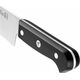 Zwilling Zestaw 4 noży w bloku orzechowym Zwilling Gourmet