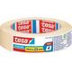 Tesa TAŚMA MASKUJĄCA STANDARD 4 DNI 50M:25MM BEŻOWA