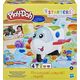 Play-Doh PLAY-DOH Playset Airplane Explorer