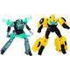 Figurka Transformers TRANSFORMERS Earthspark Figure Combiner