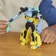 Figurka Transformers TRANSFORMERS Earthspark Figure Combiner