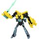 Figurka Transformers TRANSFORMERS Earthspark Figure Combiner
