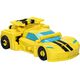 Figurka Transformers TRANSFORMERS Earthspark Figure Combiner