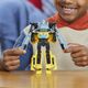 Figurka Transformers TRANSFORMERS Earthspark Figure Combiner
