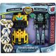 Figurka Transformers TRANSFORMERS Earthspark Figure Combiner