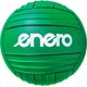 Enero PIŁKA WATER POLL ENERO ZIELONA