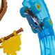 Monster Jam Monster Jam 1:64 Loop of Doom Stunt Playset