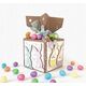 Craft with Fun Cekiny opalizujace candy mix 15g