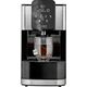 Caso Caso Hot Water Dispenser HW 1660 Turbo silver (1884)