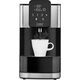 Caso Caso Hot Water Dispenser HW 1660 Turbo silver (1884)